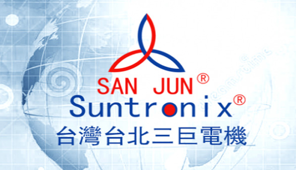<b>散熱風(fēng)扇廠家眾多，為何三巨電機備受大品牌“偏愛”？</b>